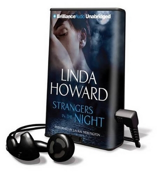 Strangers in the Night