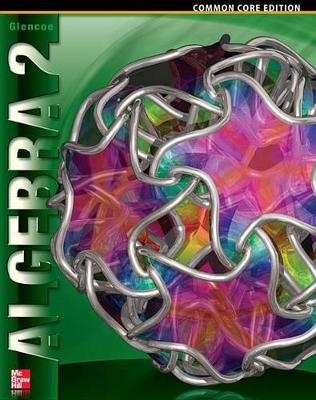 Algebra 2, 6-Year Student Bundle