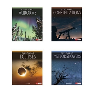 Discover the Night Sky