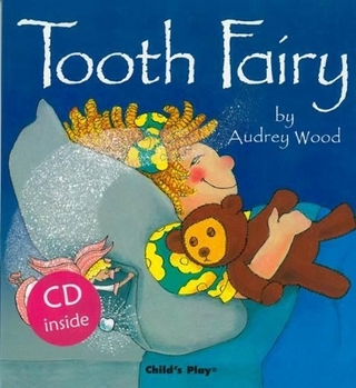 Tooth Fairy