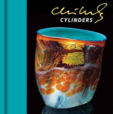 Cylinders - 