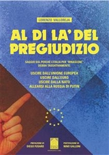Al di l&agrave; del pregiudizio -  Guest, Lorenzo Valloreja
