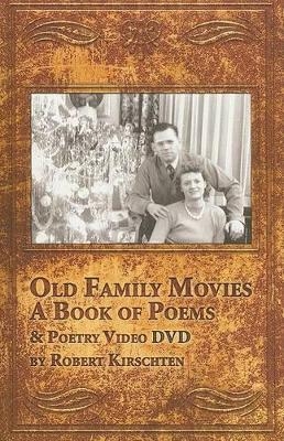 Old Family Movies