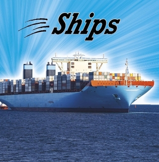 Transport Pack A of 6