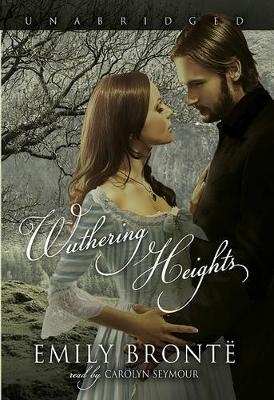 Wuthering Heights