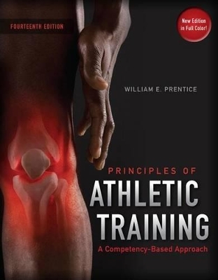 Principles of Athletic Training Bundle