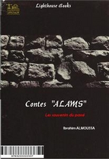 Contes ALAMS - Ibrahim Almoussa