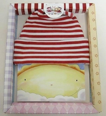 Good Morning, Good Day - 