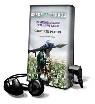 Seeds of Terror