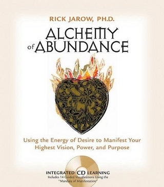 Alchemy of Abundance