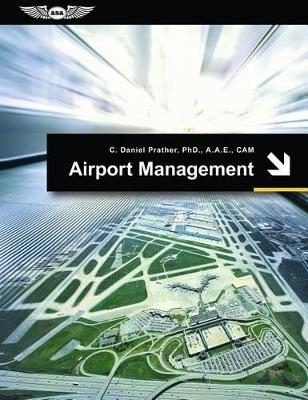 Airport Management (eBundle)