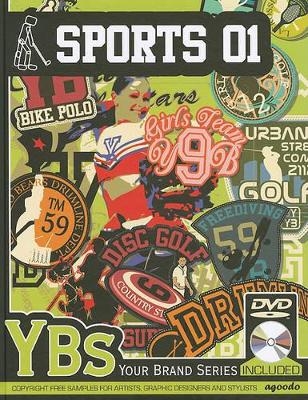 YBS Sports 01 - 