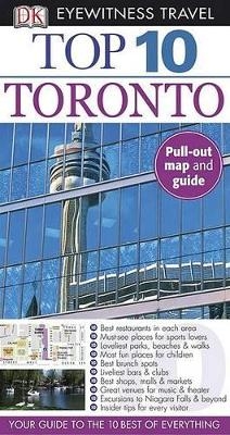Top 10 Toronto