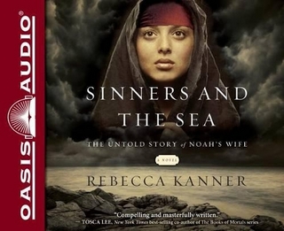 Sinners and the Sea