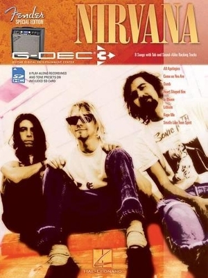 Nirvana - 