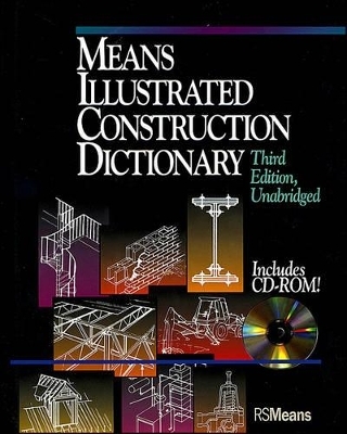 Means Illustrated Construction Dictionary