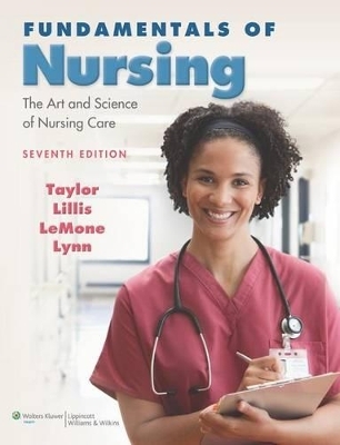 Sacramento City College Nursing Fundamentals & Skills Package