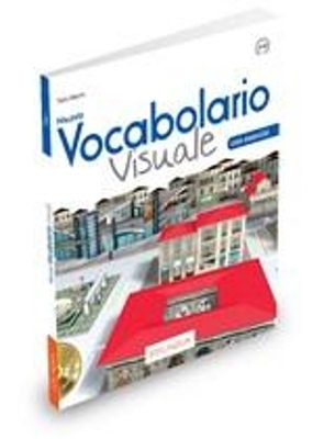 Nuovo Vocabolario visuale