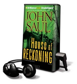 House of Reckoning