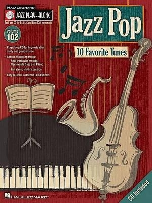 Jazz Pop