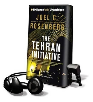 The Tehran Initiative