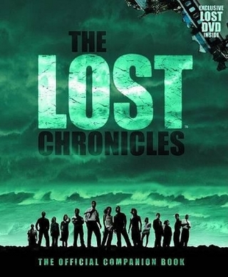 The Lost Chronicles