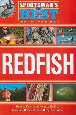 Redfish