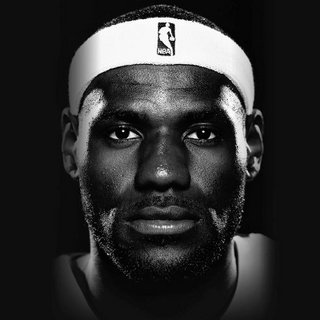 Lebron