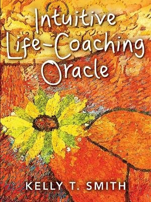 Intuitive Life-Coaching Oracle