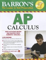 AP Calculus - Hockett, Shirley O.; Bock, David