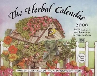 The Herbal Calendar