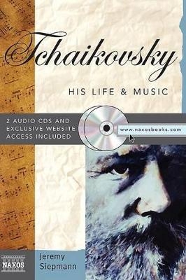 Tchaikovsky
