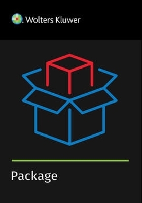 Introduction to Sectional Anatomy 3e Text, Workbook & Board Review Guide Package