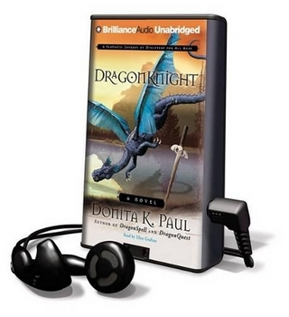 Dragonknight