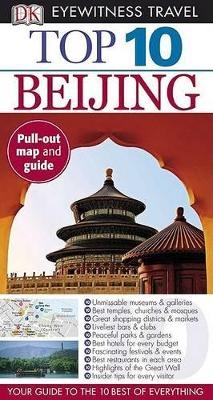 Top 10 Beijing