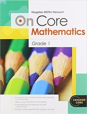 Reseller Package Grade 1 2012