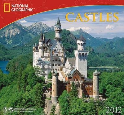 Castles - 