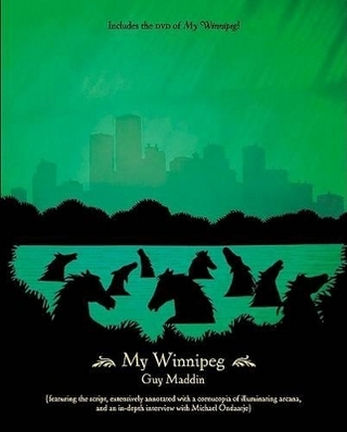 My Winnipeg
