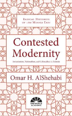 Contested Modernity