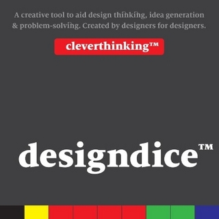 designdice™