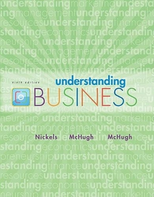 Understanding Business