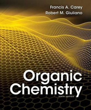 Package: Organic Chemistry with Learnsmart Access Card