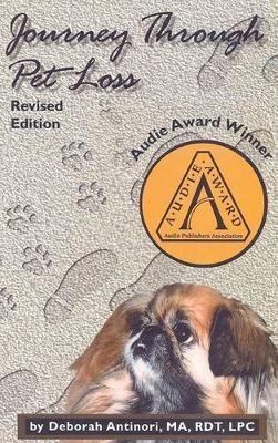 Journey Through Pet Loss