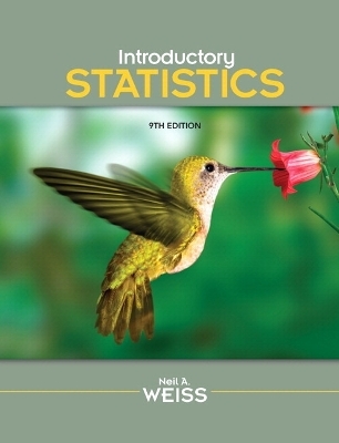 Introductory Statistics plus MyMathLab/MyStatLab -- Access Card Package