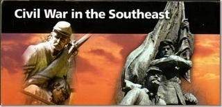 Civil War in the Southeast