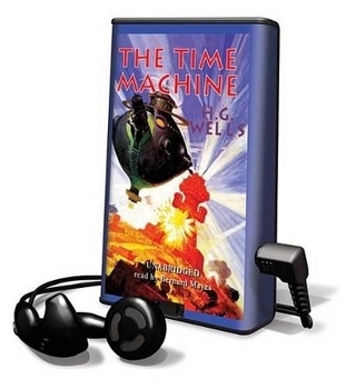 The Time Machine
