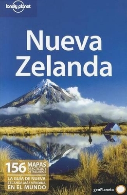 Nueva Zelanda - Charles Rawlings-Way, Brett Atkinson, Sarah Bennett, Peter Dragicevich, Associate Professor Scott Kennedy