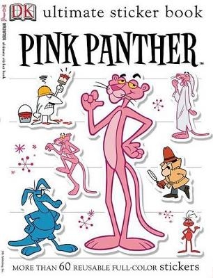 Pink Panther