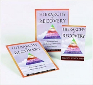 Hierarchy of Recovery Collection