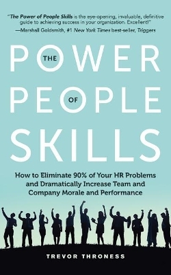 The Power of People Skills